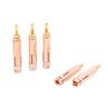 M3-M8 Welder Collet Chuck For Capacitor Discharge Cd Stud Welding Torch Stud Welding Machine Soldering Supplies