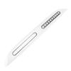 LED Lamp Water Proof Sunshade Lighting HandHeld for Outdoor RV Yacht Corridor 12V