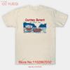 Barnett Vintages Made In Australia T Shirt S 5xl Vintage Stylish Slightly Breathable Casual Soft Fashion Stretched