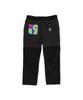POLERSTUFF Sherpa Pants - Staple Thermal / 231Clu4501Spthr