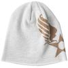 Chapéus e bonés – Toucas e gorros