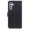 For Samsung Galaxy A05s 4G Case Smartphone Cover Leather Wallet Stand Shell
