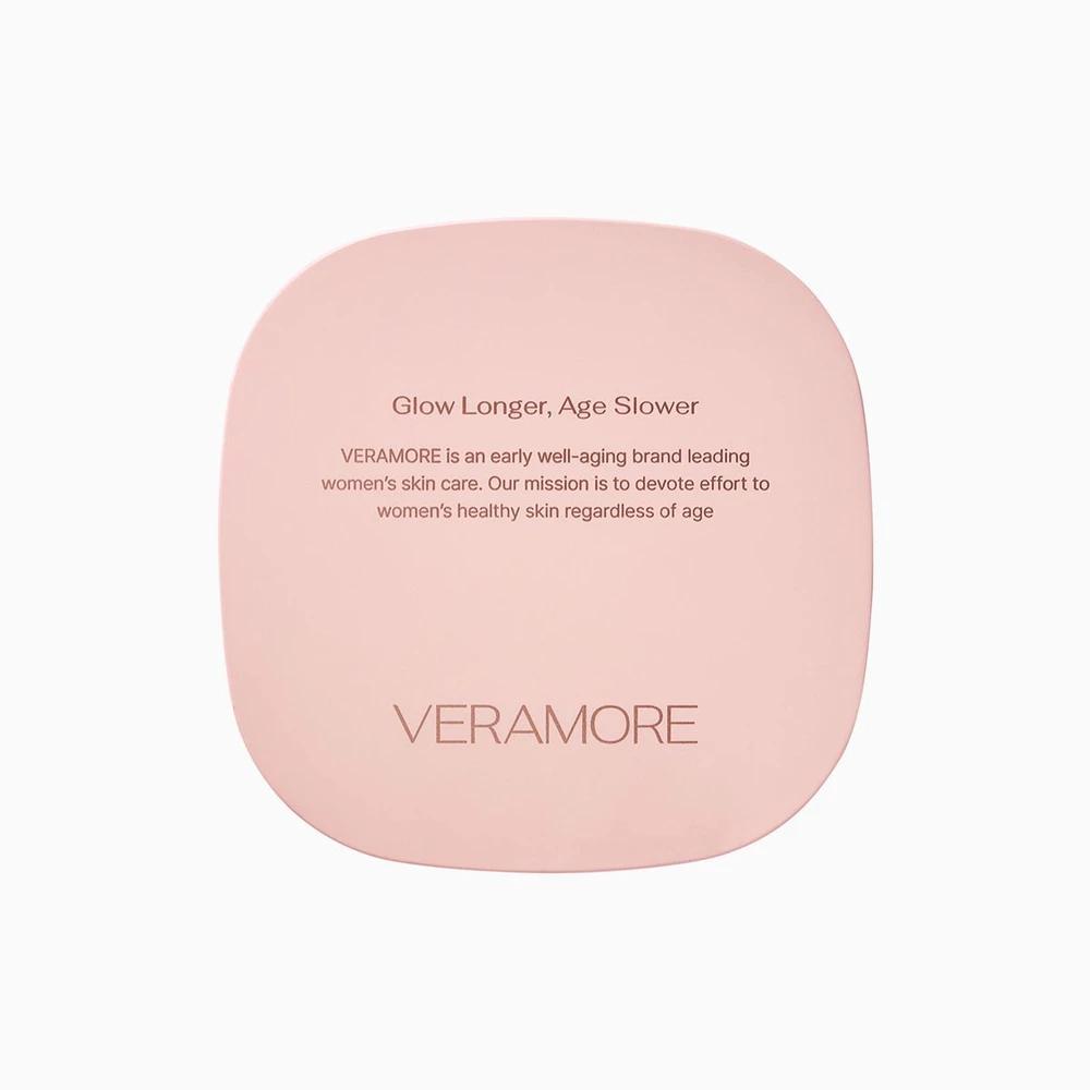 Veramore Blurring Cushion 01 Fair 13g