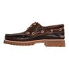 Timberland Komfortable Alsidige Sejlersko Herresko Brun 30003214