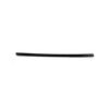 Compatible with Tesla Model 3 (2024-2026) Front Outer Door Sealing Strip (Left/Right)