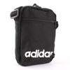 adidas Linear Crossbody Bag Student Girl Kids Hip Color