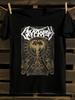 Cryptopsy Extreme Music T-Shirt