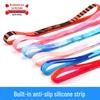 Ting Bai Sports Headband