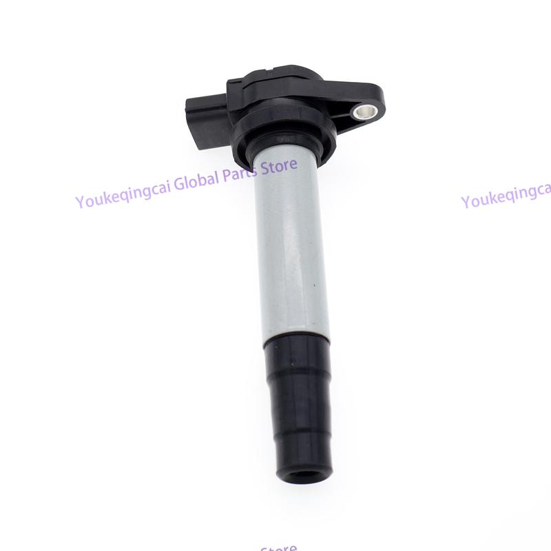 22448-4M500 UF32 Ignition Coil for Nissan Almera Sentra Primera Sunny Cube 1.8L 95-06 OEM 224484M500 22448 4M500