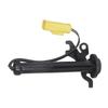 A03Z-Front Hood Actuator For BMW F40 F44 118I M SPORT 1.5 PETROL - Bonnet Control Unit Included Left 51237450943