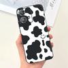 For Motorola Moto Edge 40 Neo / Edge40 / Edge 30 Lite / Edge 20 Lite 20 Pro Phone Case Soft Silicone Black Back Cover Cartoon