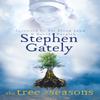 The Tree of Seasons by Stephen Gately Paperback Book 9781444706536