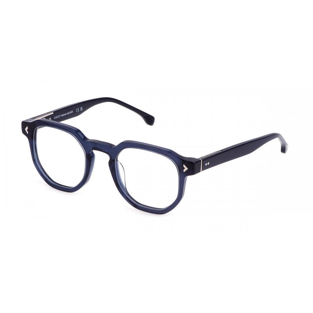 

Lozza Vl4325 Sanremo 1 0w47 Women Eyeglasses 49-23-145