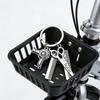 Portachiavi Creativo per Parrucchieri con Forbici Pettine e Asciugacapelli Strumento per lo Styling Ciondolo Accessori Portachiavi