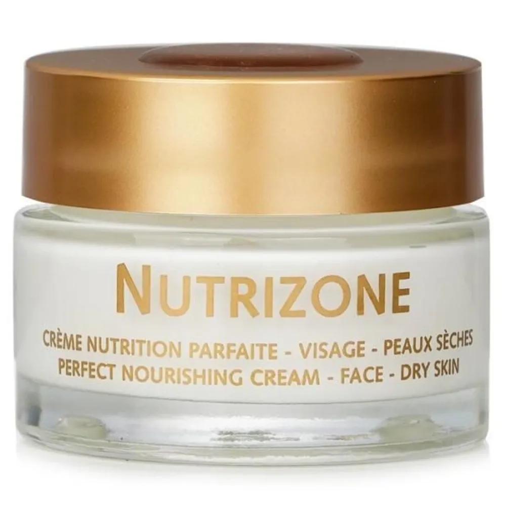 Guinot Nutrizone Moisturizing Cream 50ml