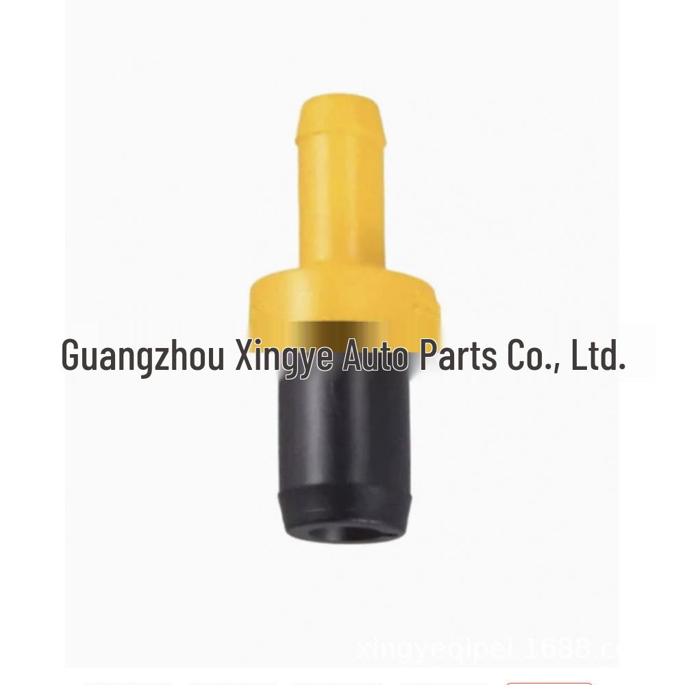 Honda City/Fit Exhaust Valve Crankcase Ventilation Valve 17130-PWA-003, 1 Piece Available for Shipping