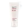 RGIII Red Ginseng Scalp Hair Pack 200 Ml