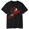 Retro 1995 Selena Quintanilla Unisex Tee S-5XL Unisex T-Shirt
