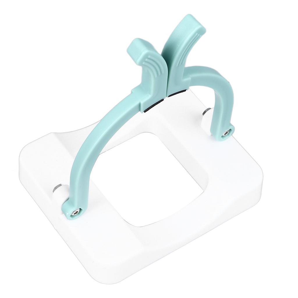 Pinch Perfect Tumbler Clamp with Cradle 2 in 1 Tumbler Pincher Tool Magnet Tumbler Sublimation Tool