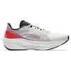 Anta Jinfeng 2 Red Luck Training Shoes Men Running Shoes Light-Year-White 912515588-2