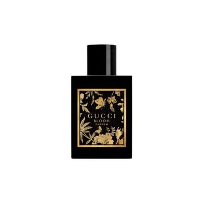 Bloom Parfum Travel Size Sample