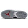 New JORDAN Stay Loyal Patent Bred DB2884-001
