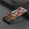 Animal Camel Phone Case For Oneplus 13R 13 12R 11 10T 10R Nord N100 N200 N10 10 9 9R 9RT CE 3 2 Z Pro 5G Soft TPU Cover Fundas