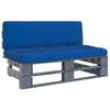 Mobilier de exterior