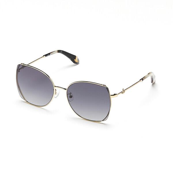 Vivienne Westwood Vw 1532s