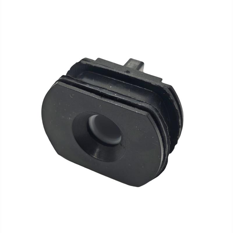 Pierścień zabezpieczający tulei dźwigni zmiany biegów automatycznych do Suzuki SX4, Swift, New Alto (28300-79J01)