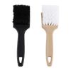 Auto Tire Rim Brush Wheel Hub Cleaning Brushes Car Wheels Detailing Cleaning