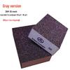 Ally High-Grade Grout & Wall Sponge Sanding Block