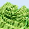 Hesdige JG-396 Instant Cooling Sports Towel