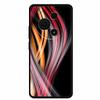 For TCL 605 Case 6.7” Cartoon Animal Shockproof Silicone Soft TPU Funda For TCL 605 Back Cover Protective Nubia Coque Military