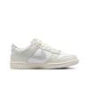 Nike Dunk FB9109-109 Children's Shoes