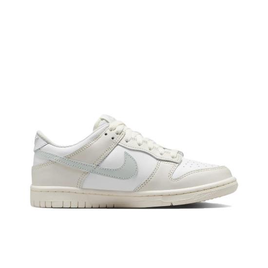 Nike Dunk FB9109-109 Children's Shoes