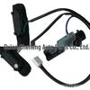 Sportage SL 10-15 Interruptor da Tampa Traseira e Conjunto da Luz da Placa de Matrícula Traseira - 925013W000