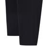 FAHRENHEIT Cargo Pants (Fgfad4202)