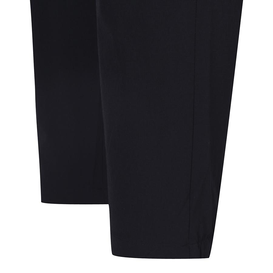 FAHRENHEIT Cargo Pants (Fgfad4202)