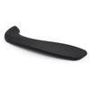 Inner Handle for Megane 3 MK3 Fluence 2008-2016 809540001R 809600007R LHD RHD Car Front