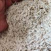 Cat Bo Le Mixed Litter: Protects, Absorbs, Clumps, Deodorizes, Almost Dust-Free, Flushable, Sterile