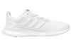 Runfalcon Adidas 'Bianco' G28971