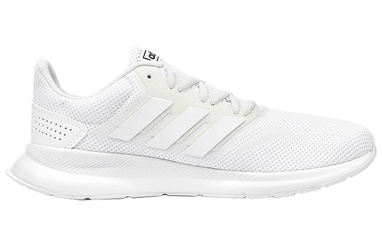 Runfalcon Adidas 'Bianco' G28971
