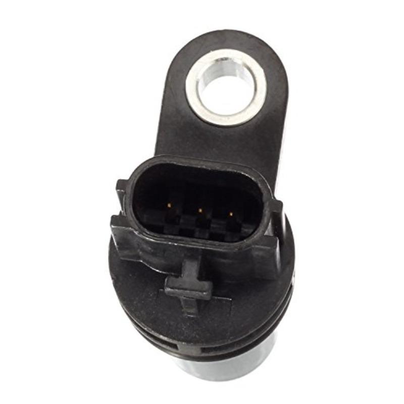 

2pcs 23731-6N21A Crankshaft Position Sensor For Nissan Altima Urvan Frontier X-Trail T30 T31 2001-2005 QR20DE QR25DE 237316N21A