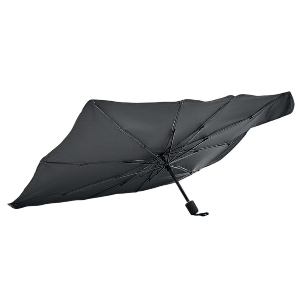 MidOcean Bayang Sun Shade Folding Umbrella