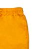 Pultaim Boardshorts Yellow