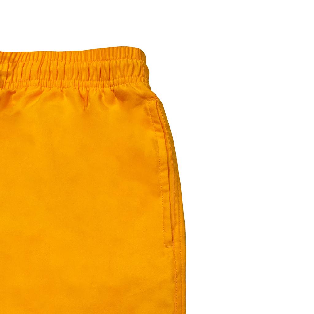 Pultaim Boardshorts Yellow