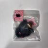 Sealed Pocket Doll Riku Kuri Doll NCT Wish