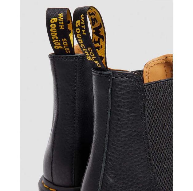 Dr Martens 2976 сапоги