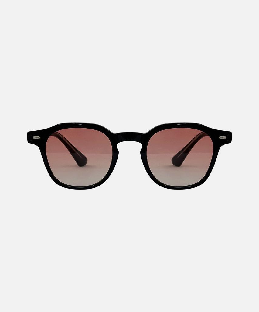 Baseukala Calla (2Colors) Sunglasses